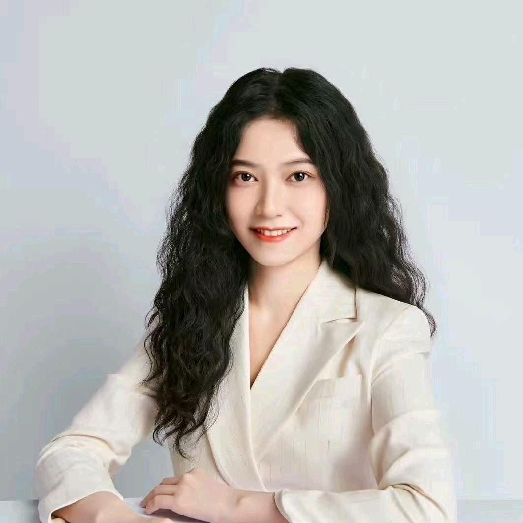 娜塔莉教英语学习
