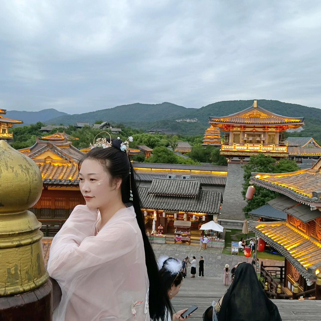 小鲤鱼