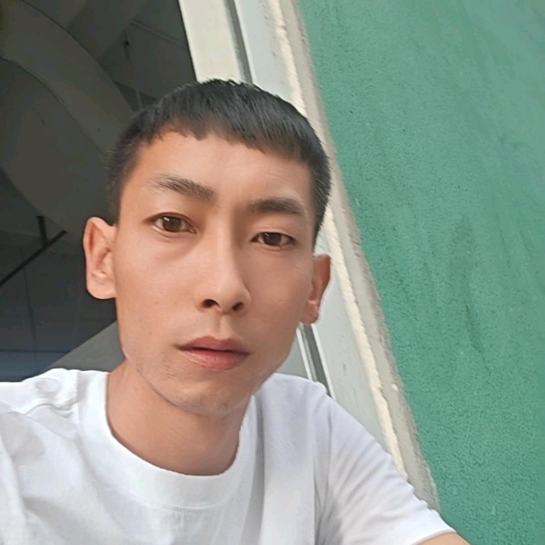 重新生活（单亲爸爸）