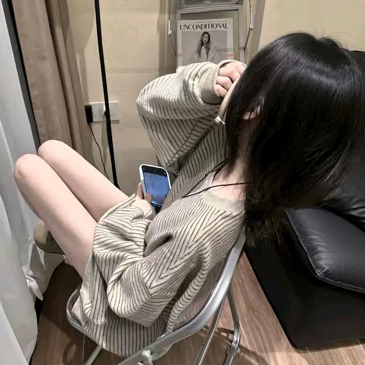 喜欢丑的