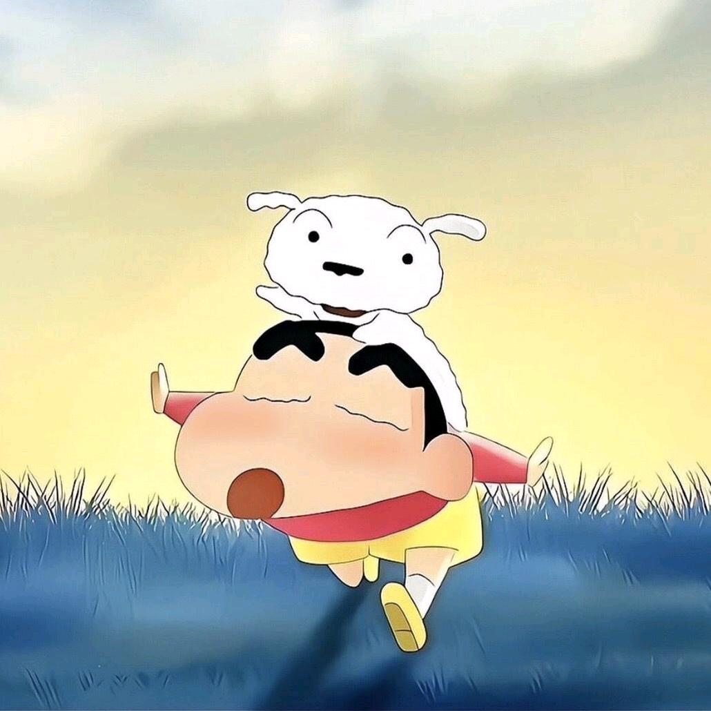 西红柿炒鸡蛋是真的好吃