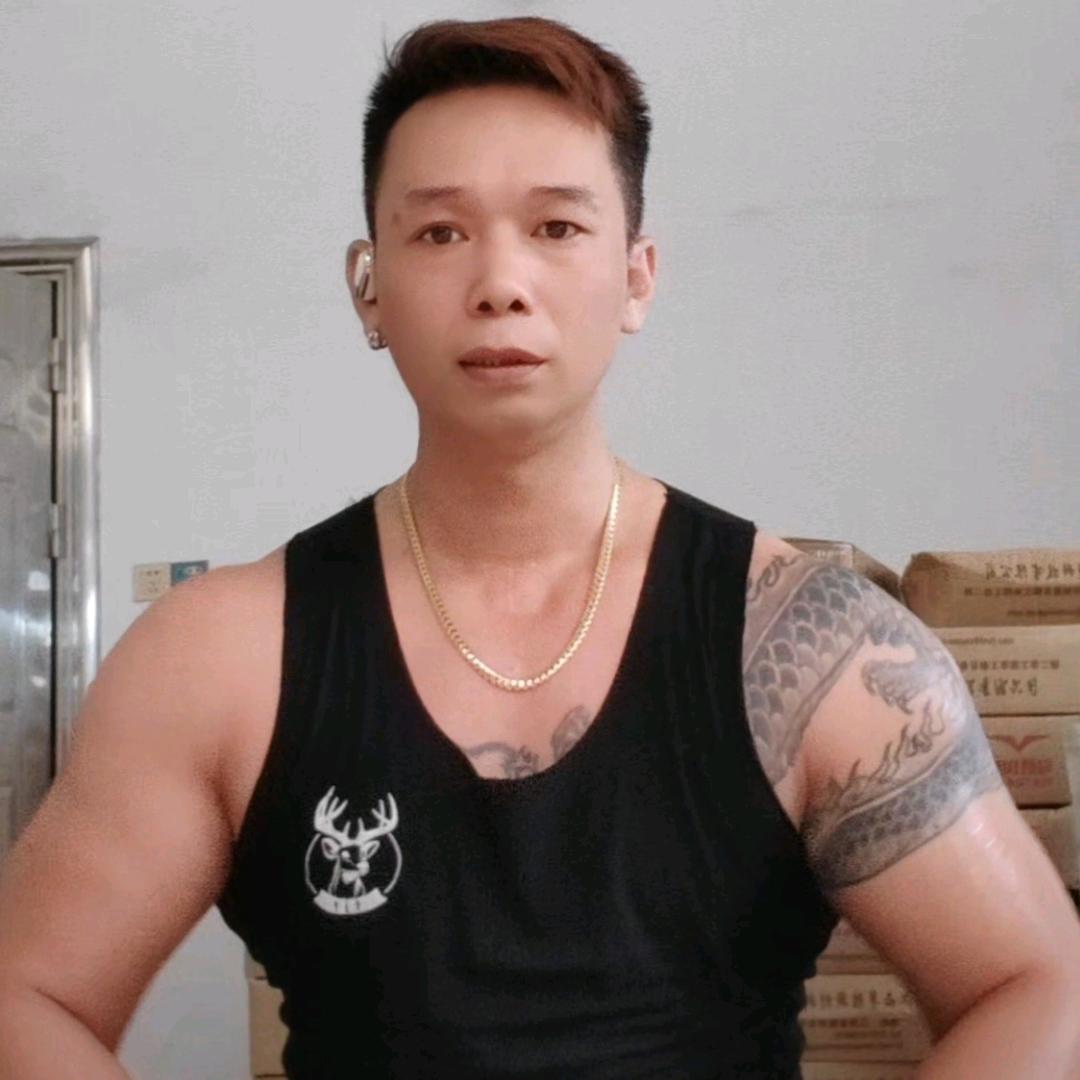 平ૢ凡ૢ的ૢ我ૢ