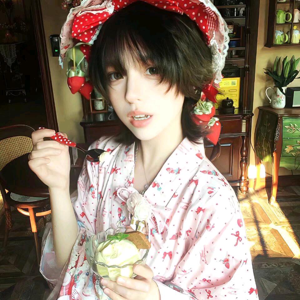 小Z.