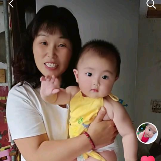 追光者