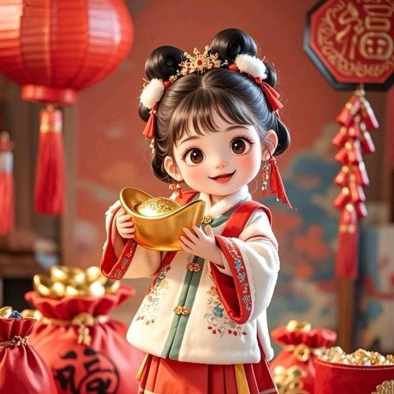 林林喜铺