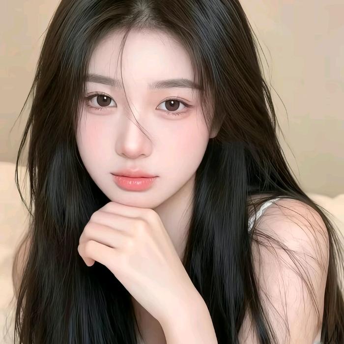 狼道网络+杨白莲