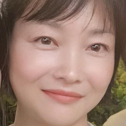 我是我
