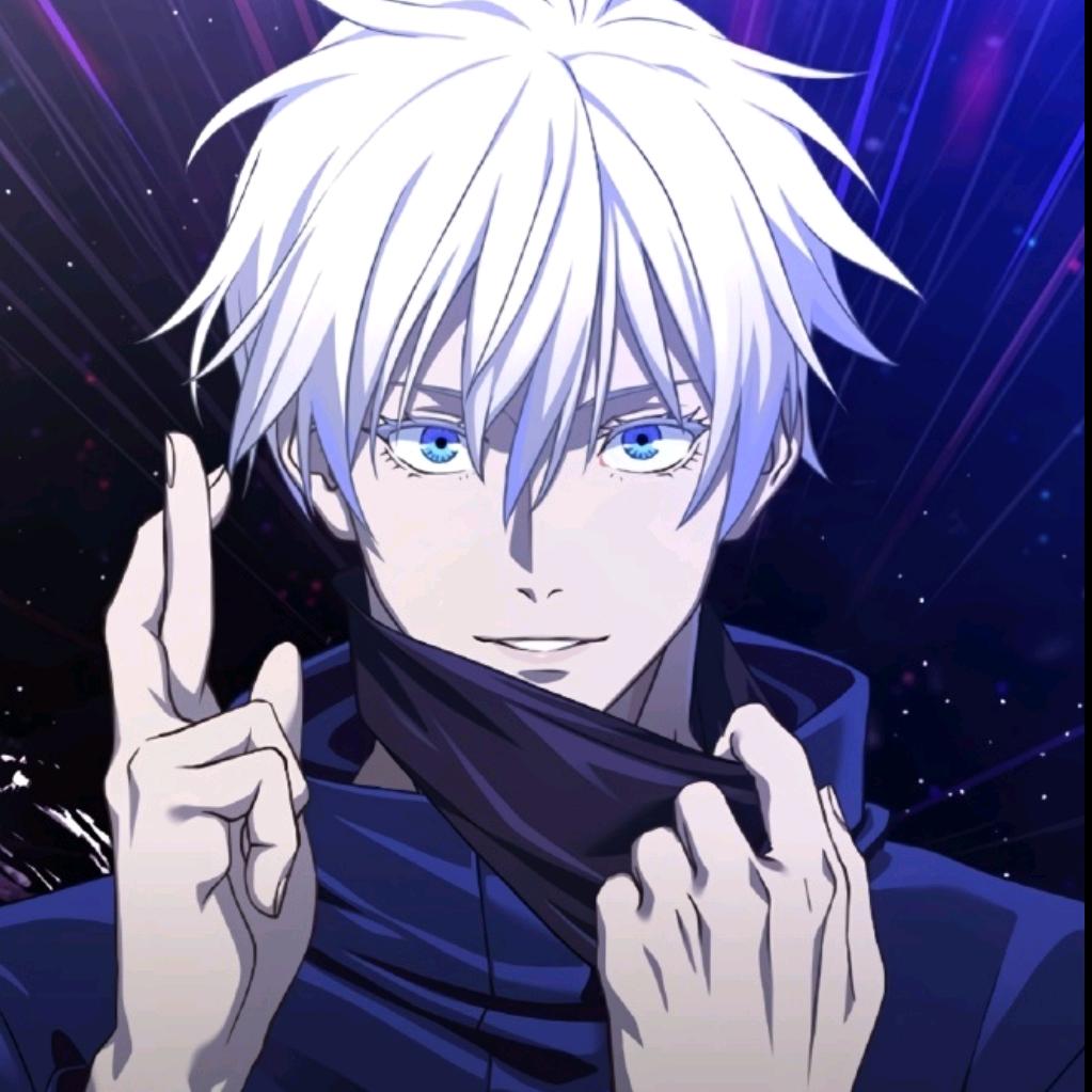 三角洲测评小悟