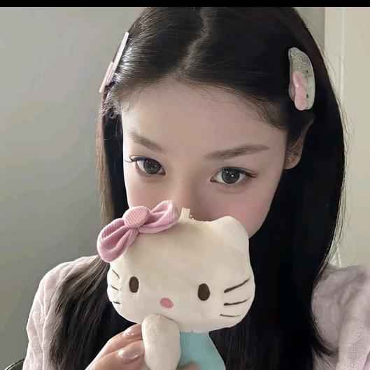 小羊星冰乐🔅