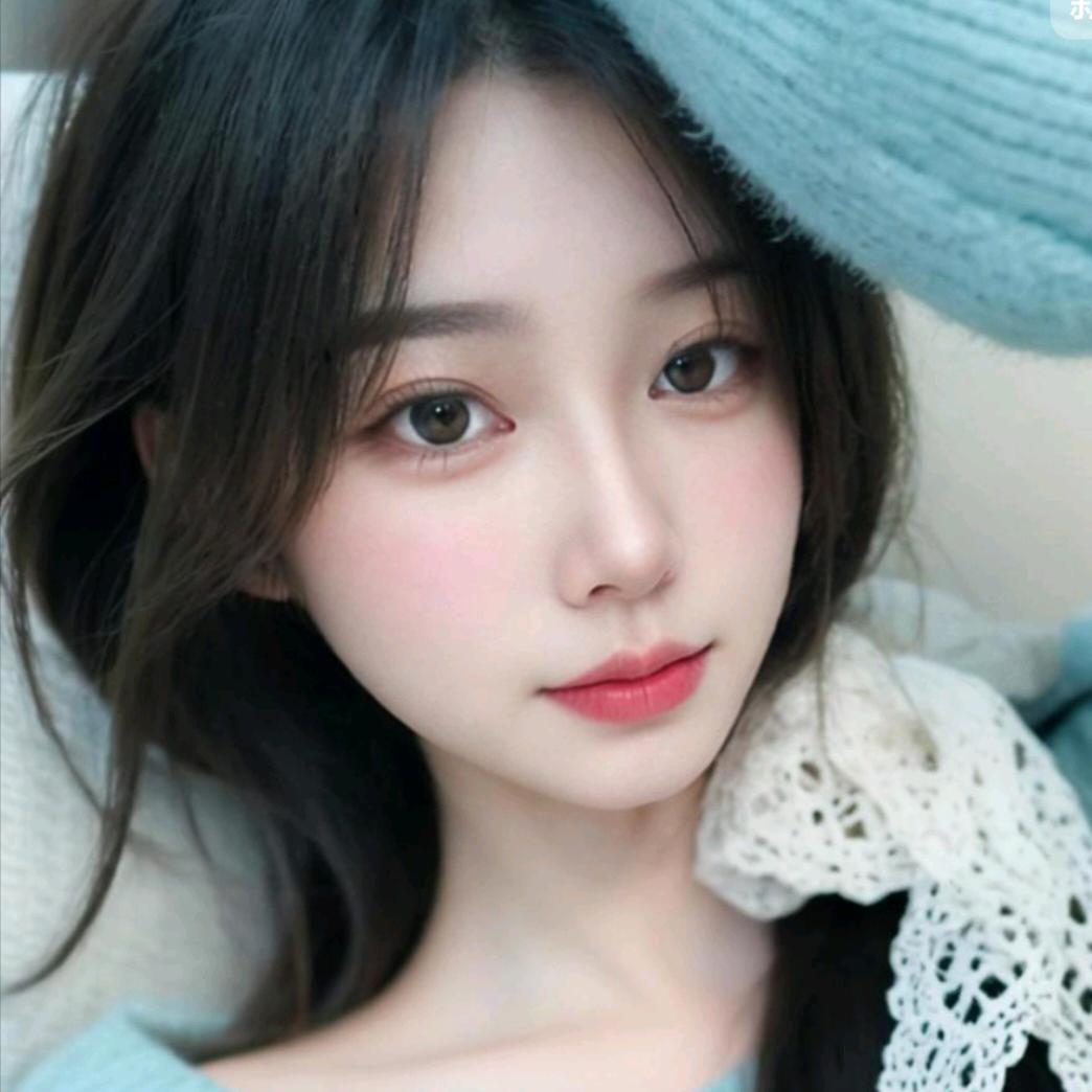 ᥫᦱᐝ南ヾ喃ཽ