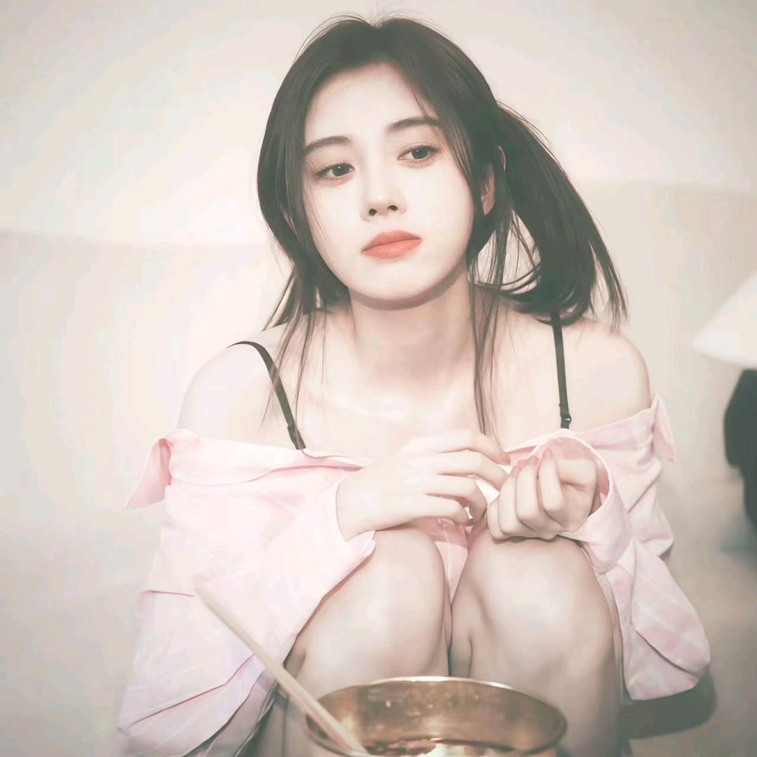 津寳