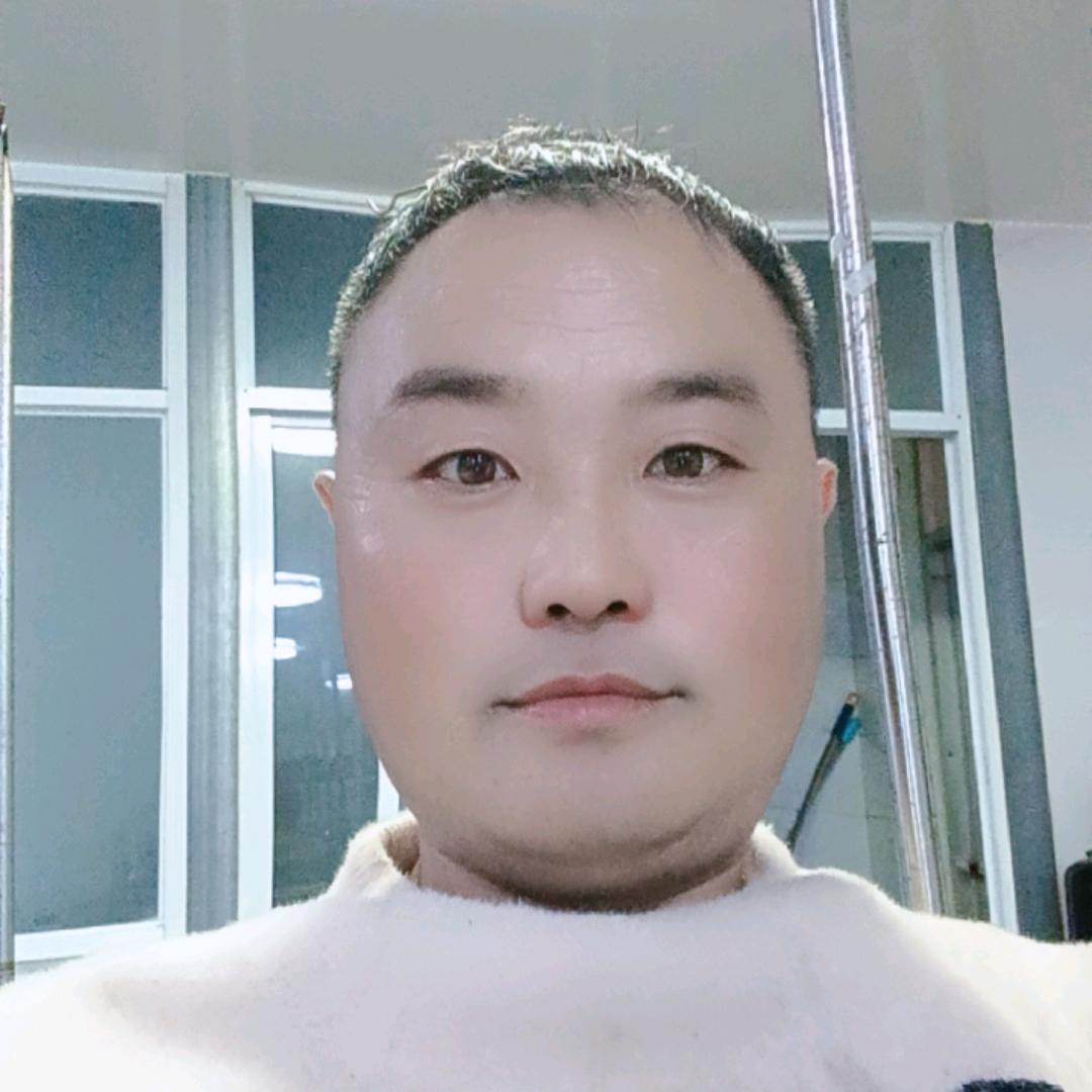 苍山旺泉水族
