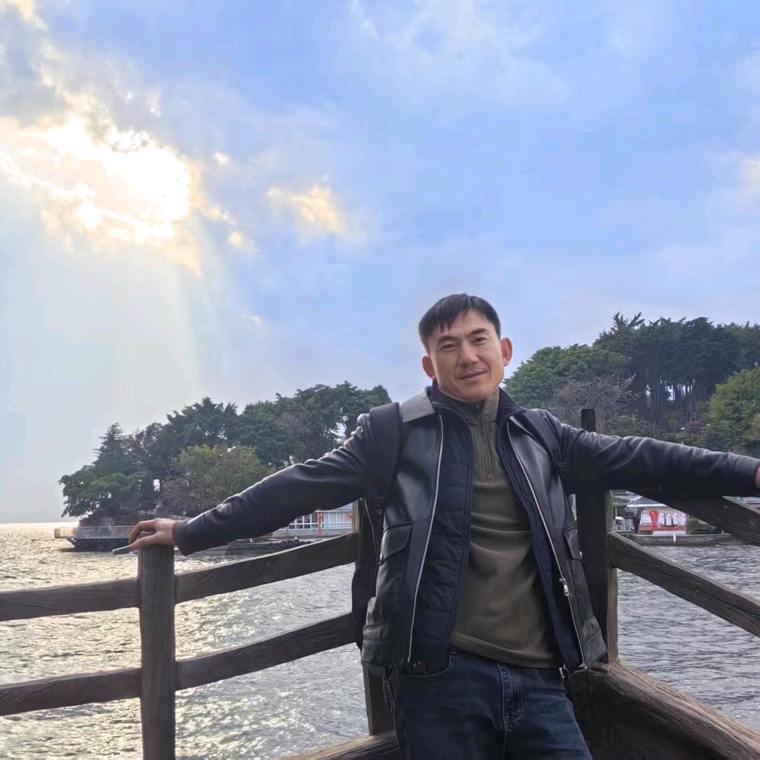源中园园林餐厅