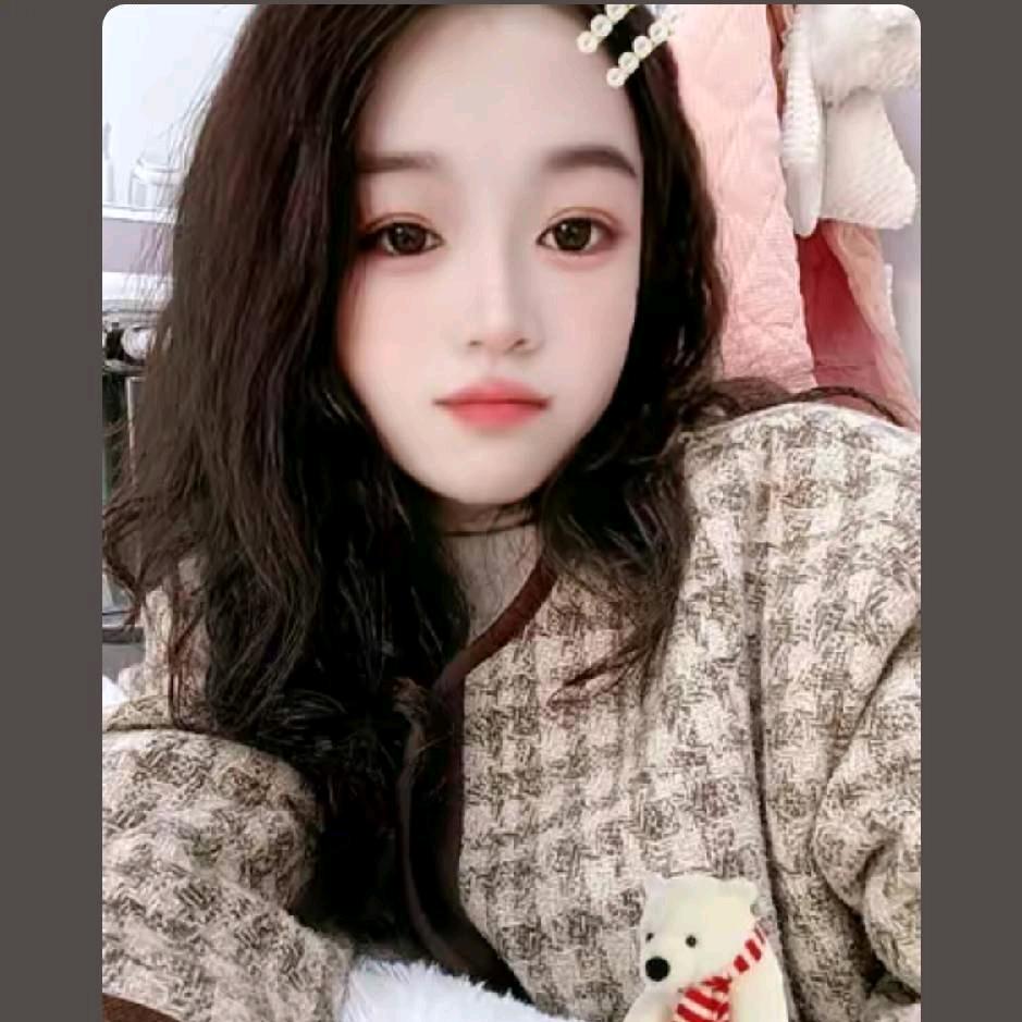 余生᭄ᩚ꯭ᩚ随心