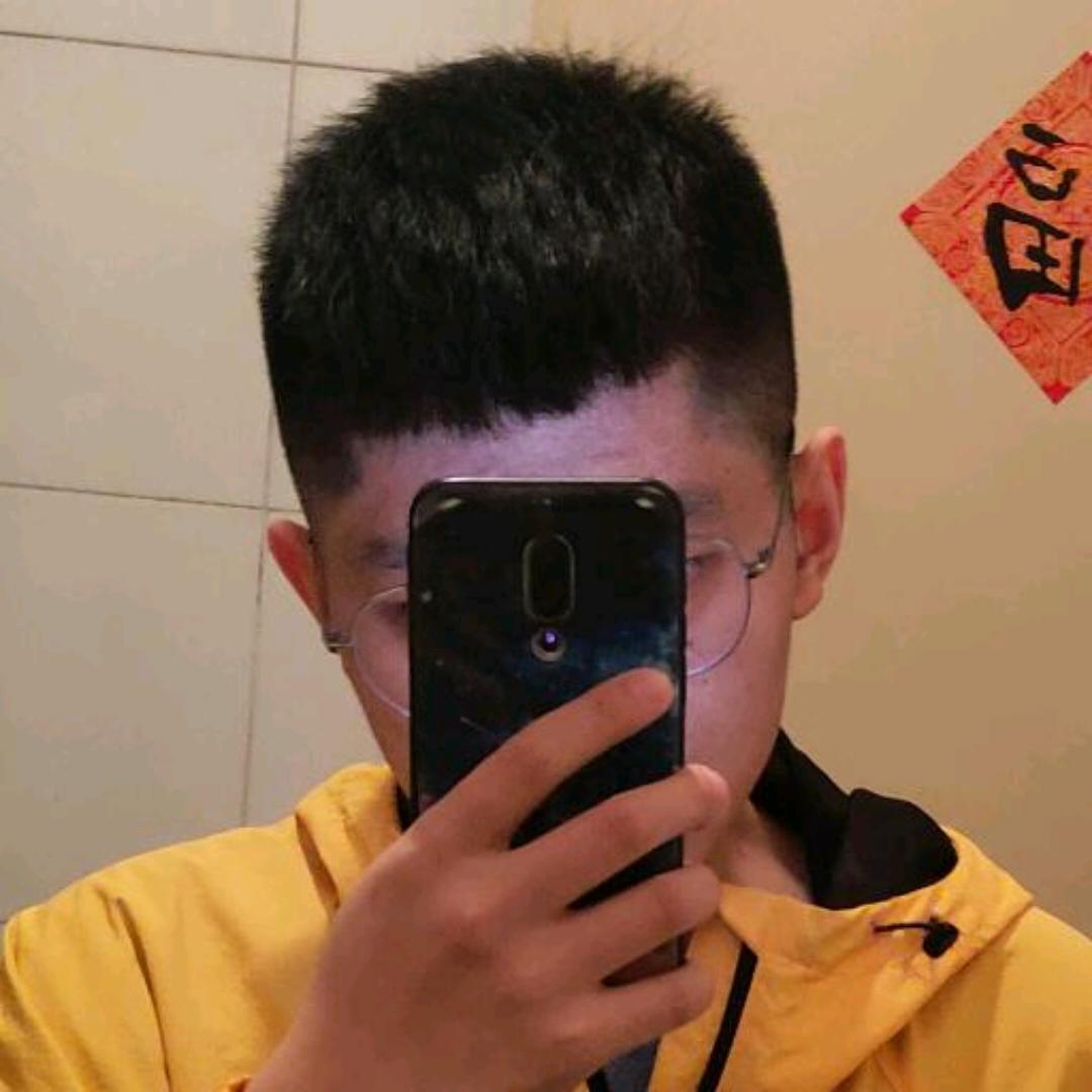 枫叶与咖啡的邂逅