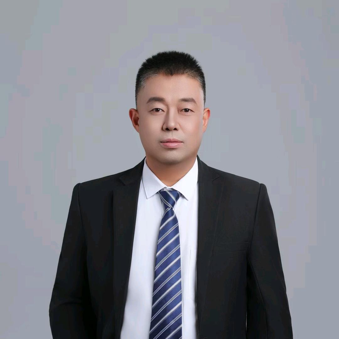 东哥修车，服务无腻子，凹陷修复，无痕修复