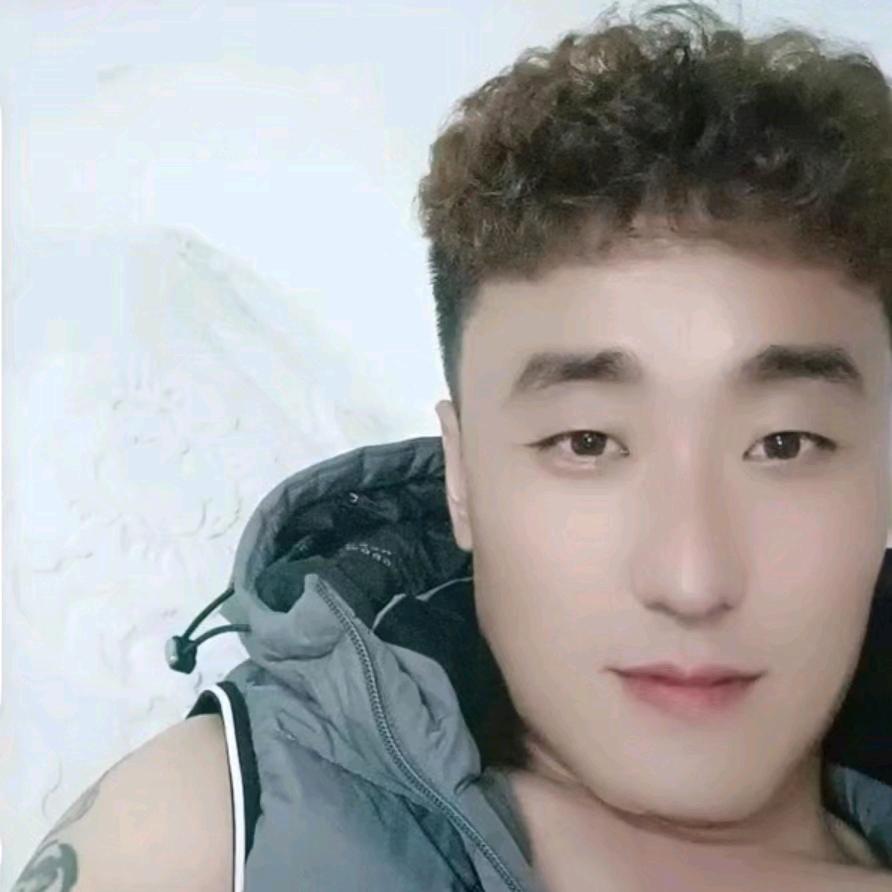 滕州诚信二手车：黄启君