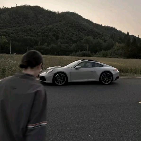 ￴ ￴￴ ￴ ￴ ￴￴