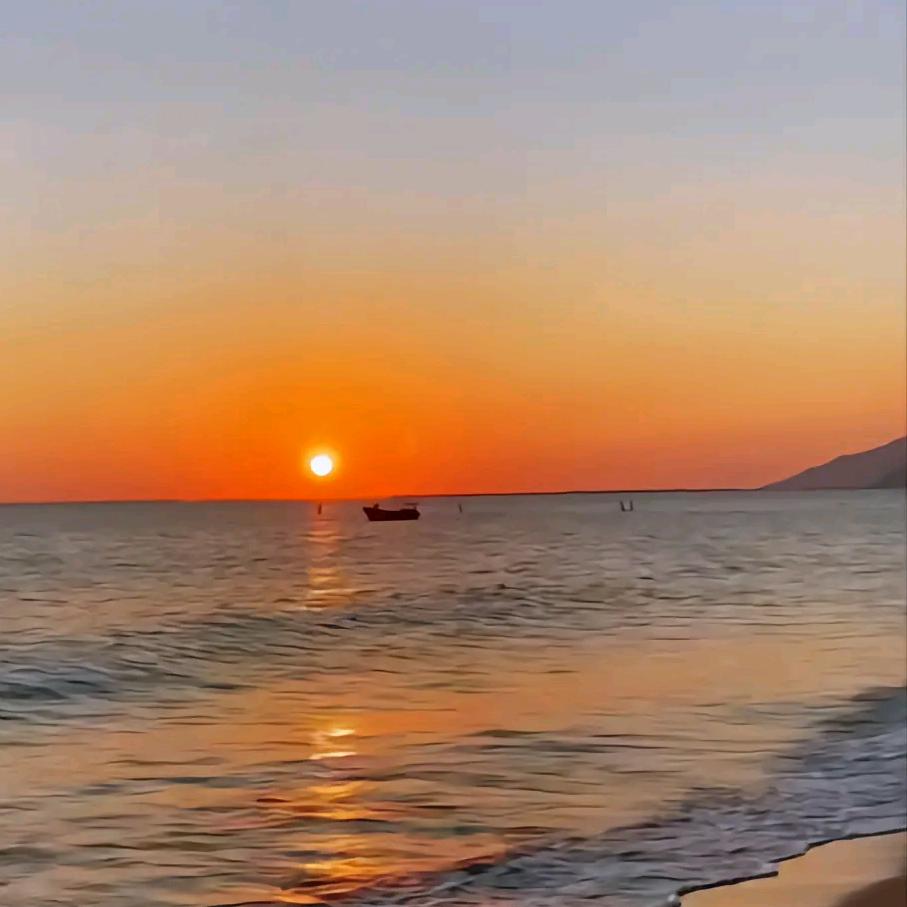 @星陈大海@