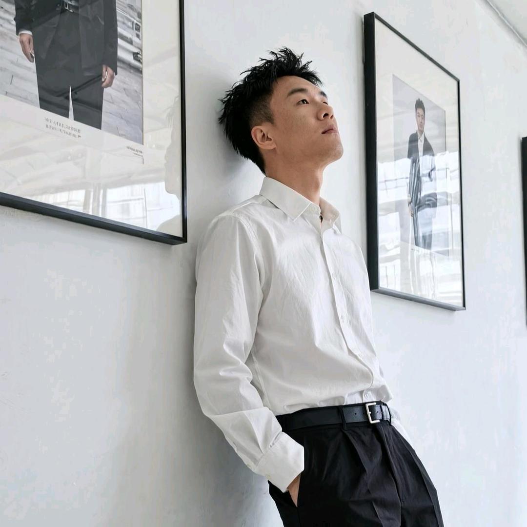 银川尤歌甄选好房