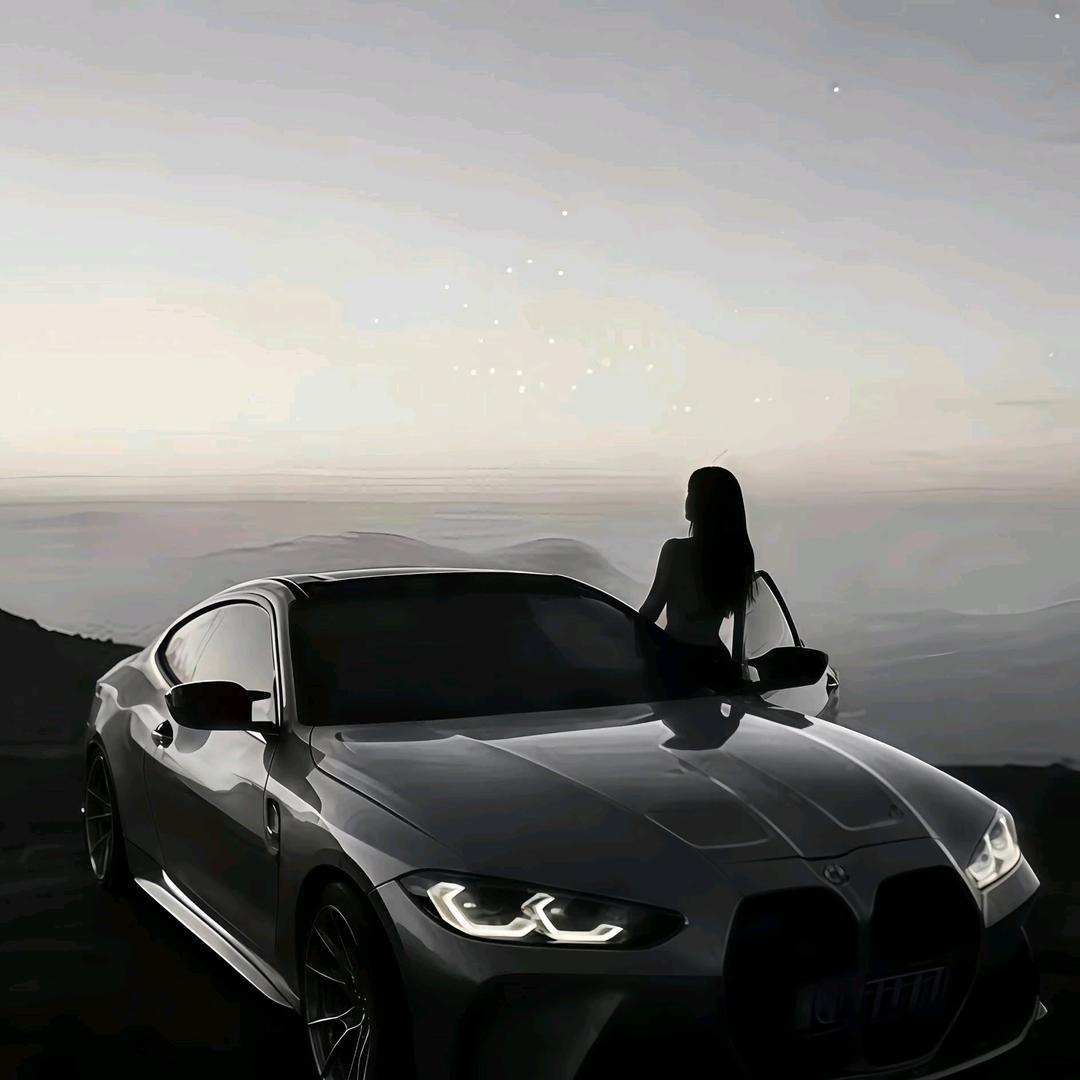 811.