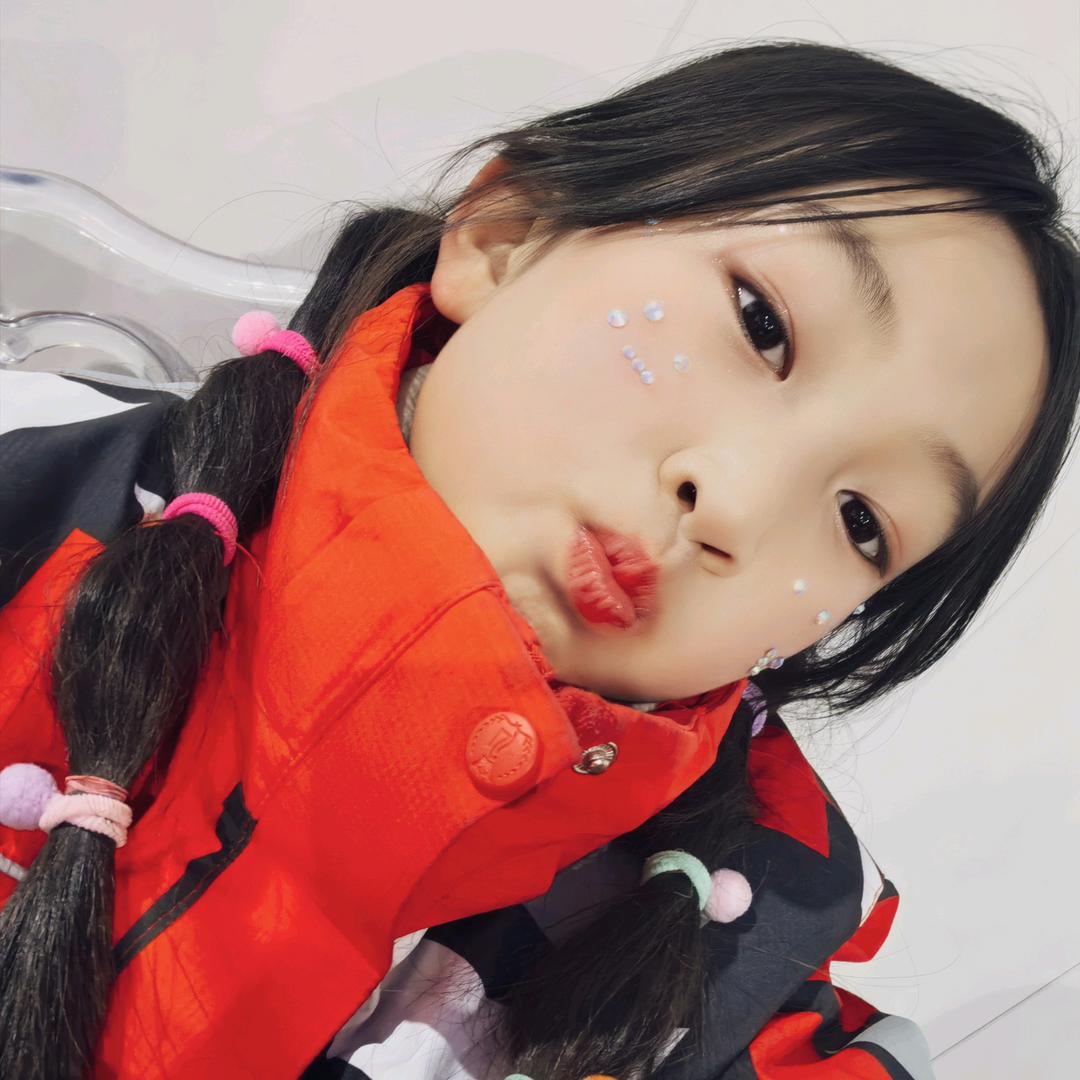 我不想长大