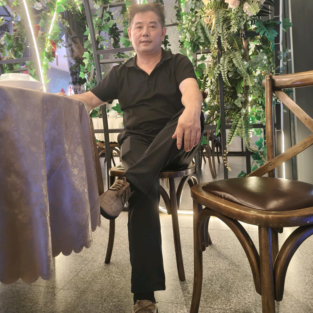 四川王哥聊创业