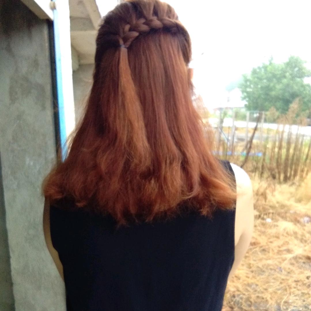 人生如梦