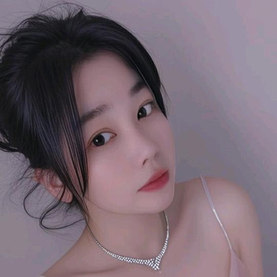 湖南辣妹几