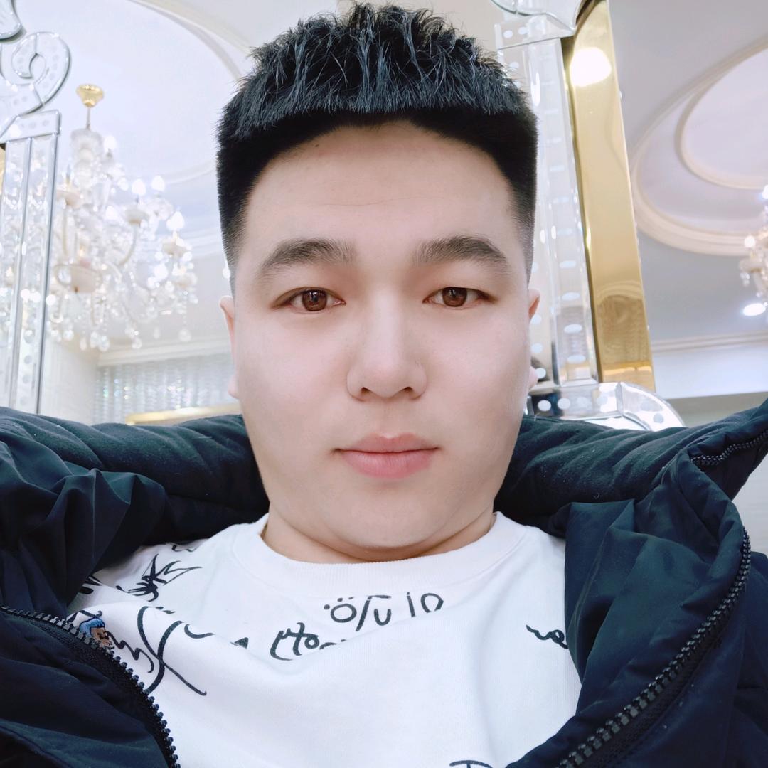 ℡ 曹🖤小🖤曹 __ ゛