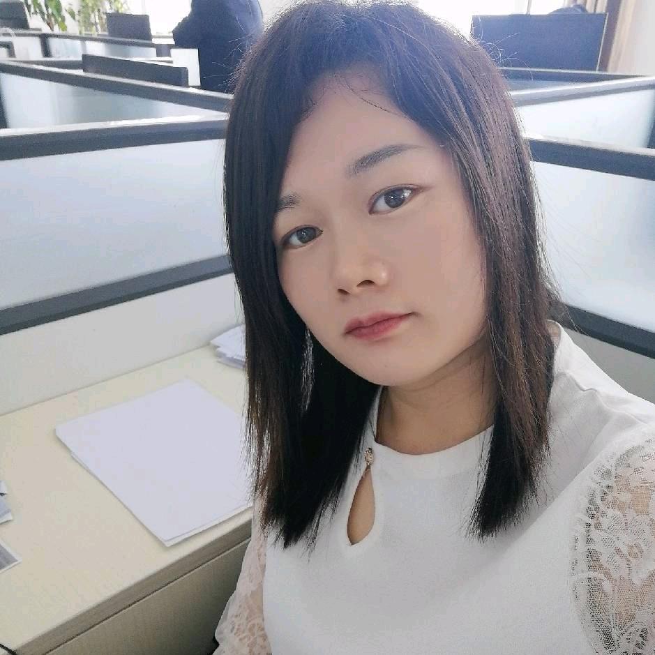 一直减肥的小石头