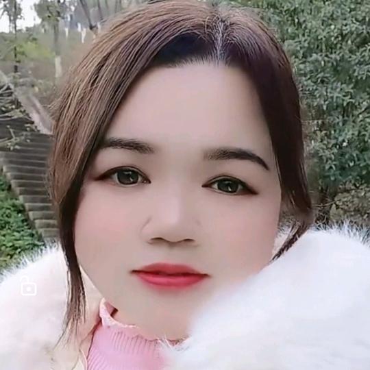 💝任家幺妹💝