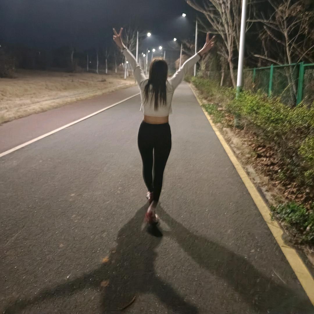 遗憾的过客