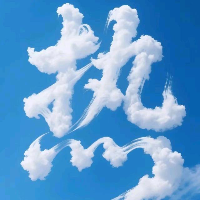 我不配，拥有爱