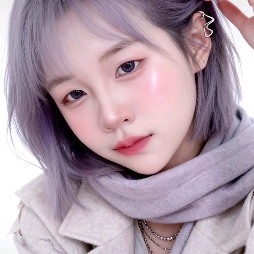 孃孃🥰