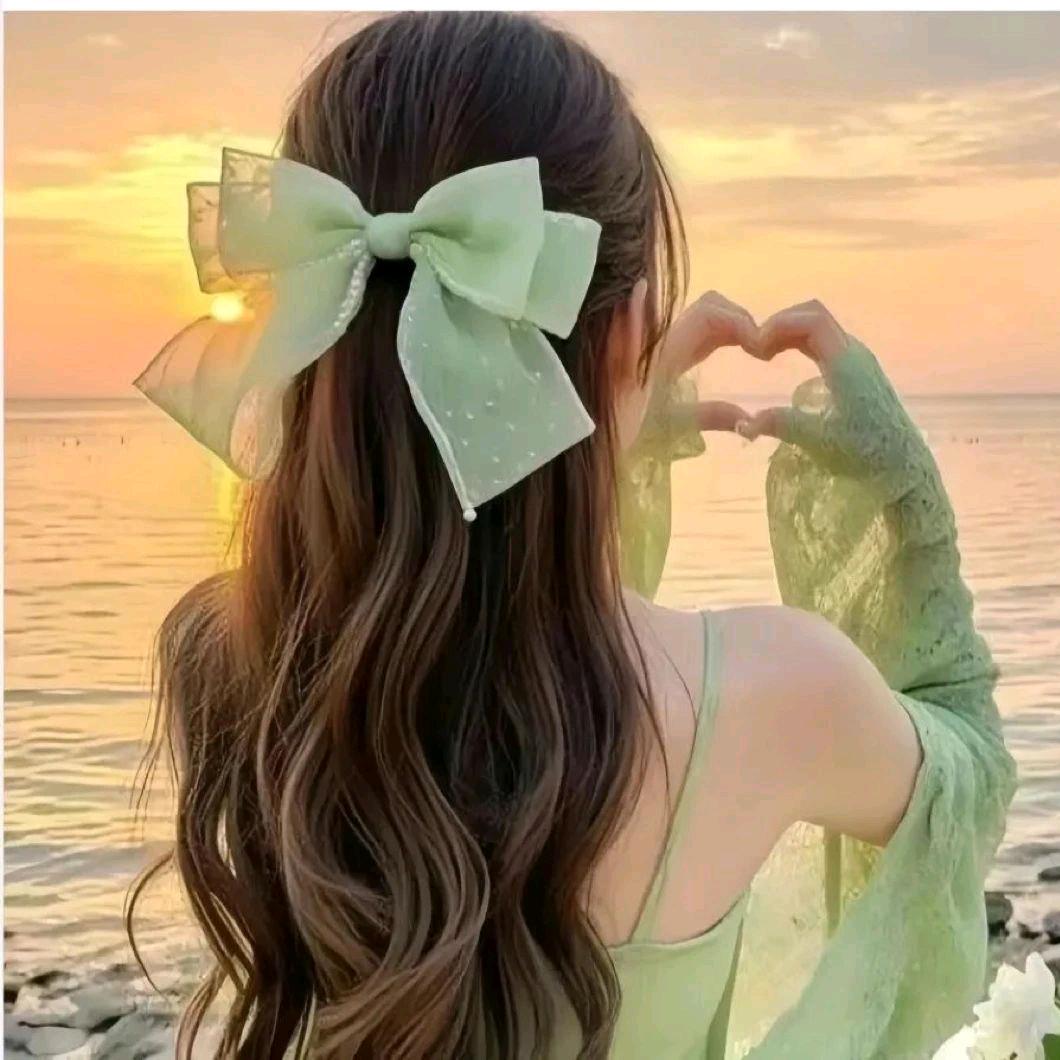 💕愿ཀ时光 ꦿ待我ꦿ 如ꦿ💞ྀ࿐ꦿ初