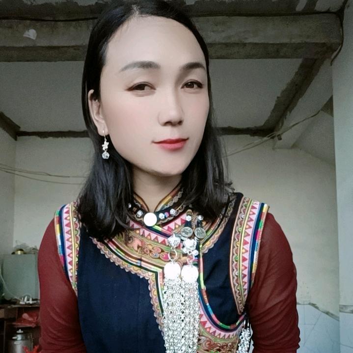 前🌳陈🌹似🌳锦