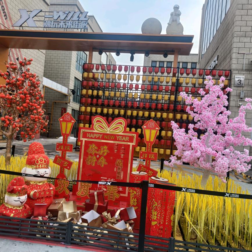 时光切片💞💞