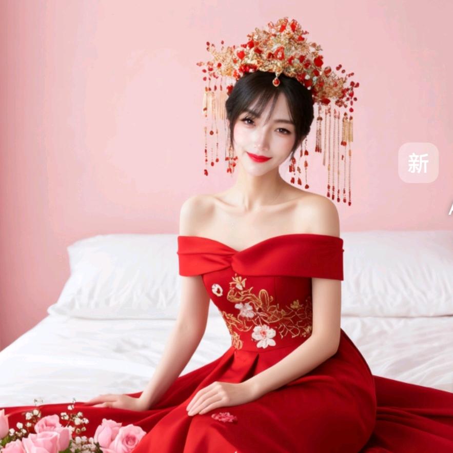&小辣椒$