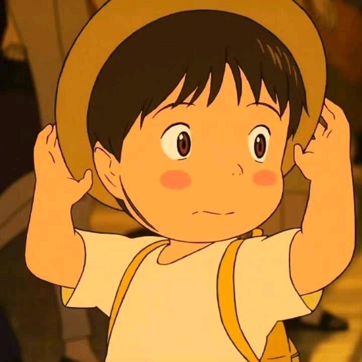 小维