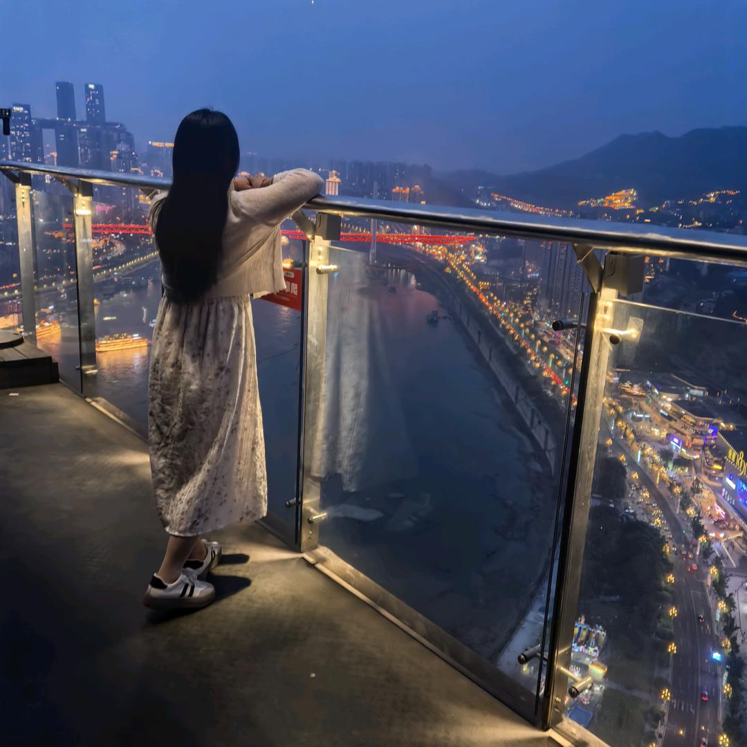 ꦿ໊余生᭄🕊随心᭄ꦿᩚ٭