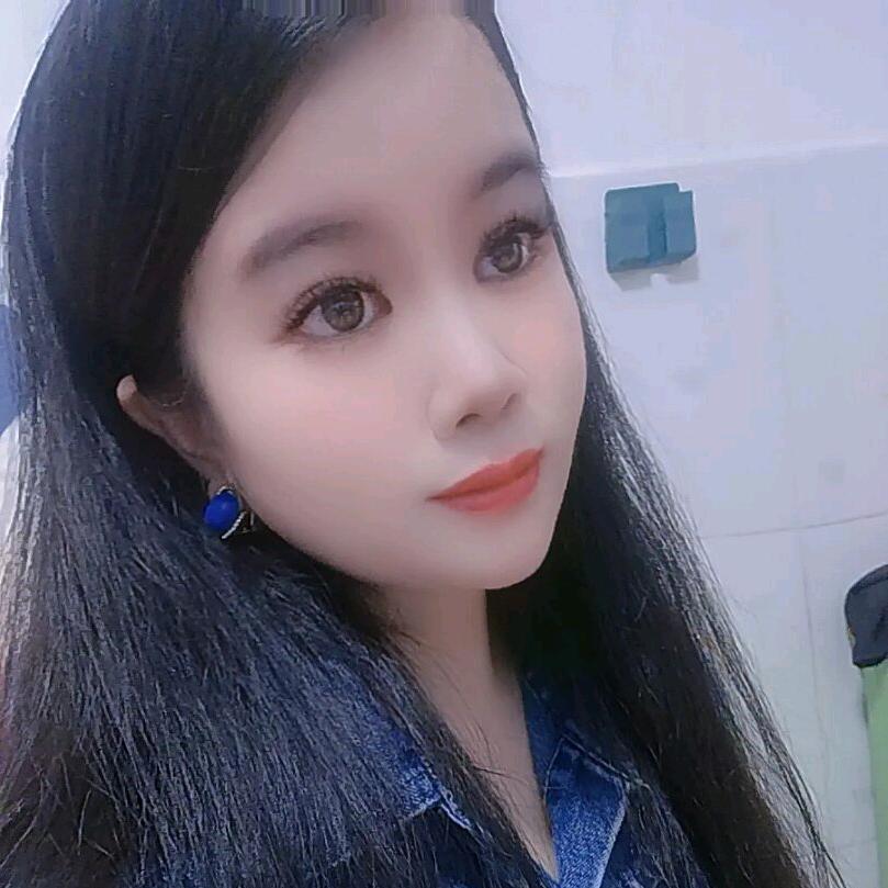 小雪日记