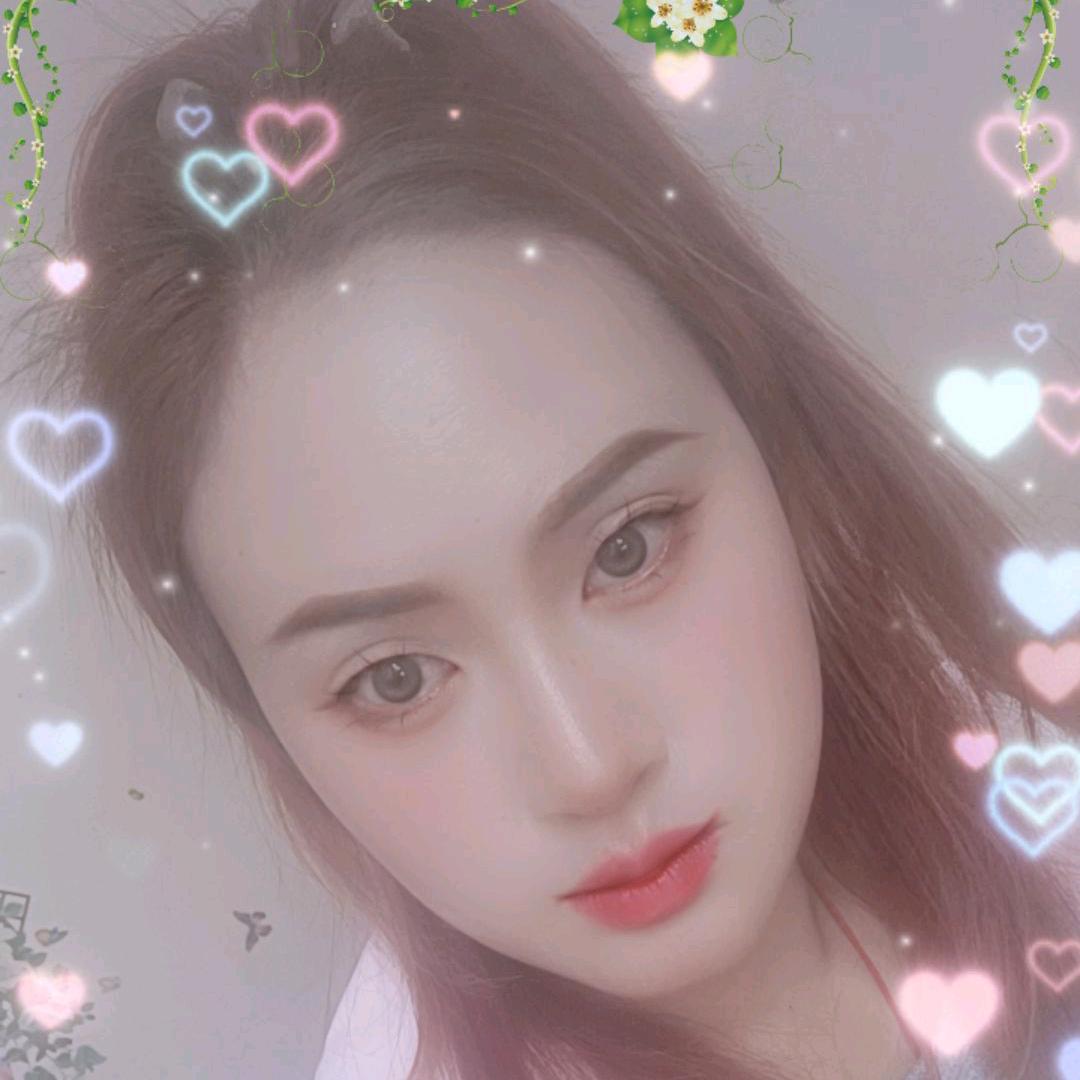 云南燕子晚20:10