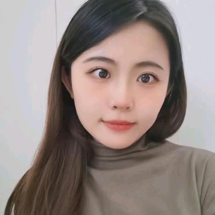 汕头灵智设计小丽