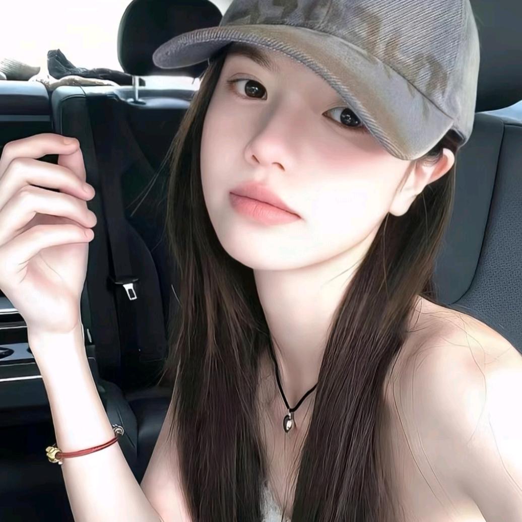 爱吃火鸡面¹