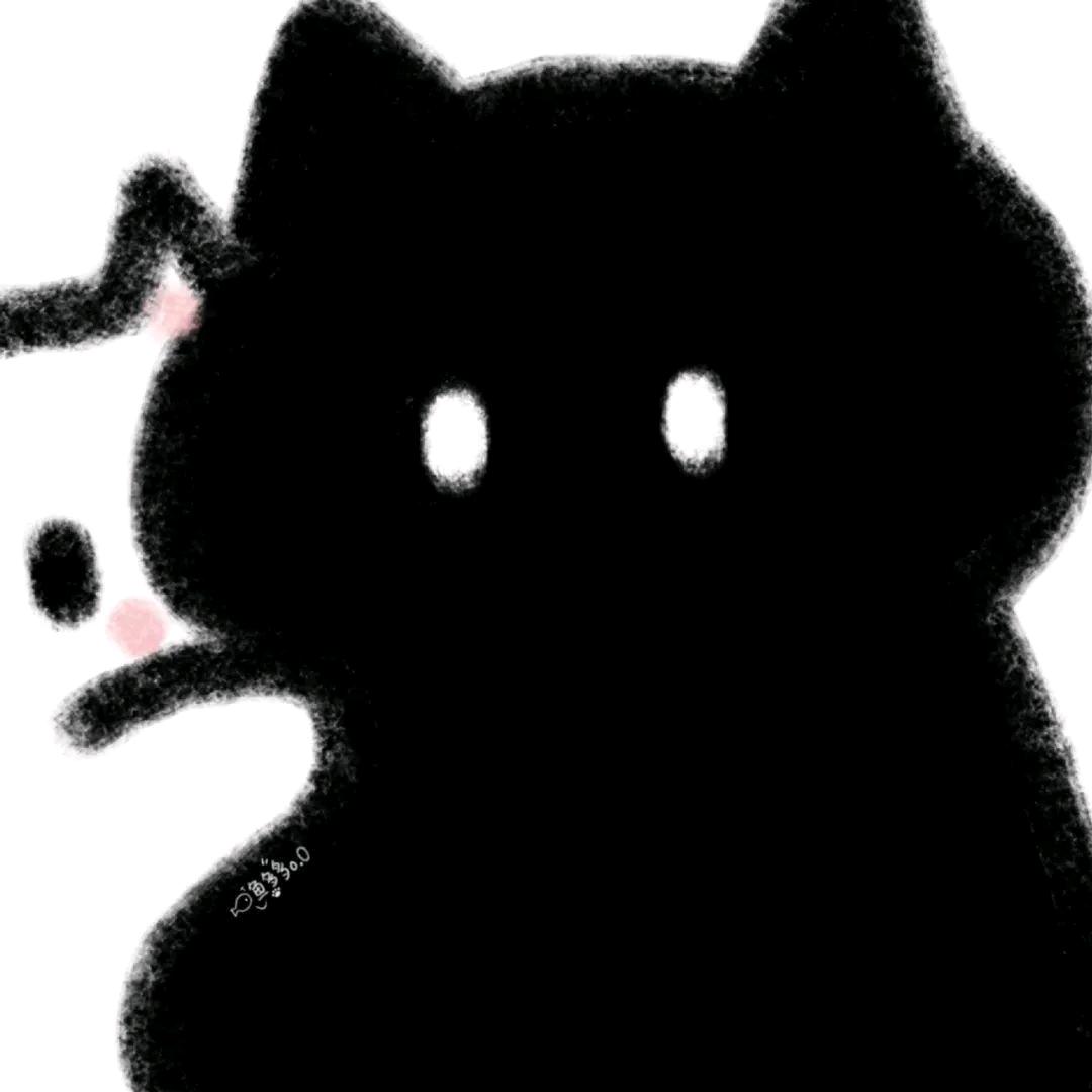 王權富貴·