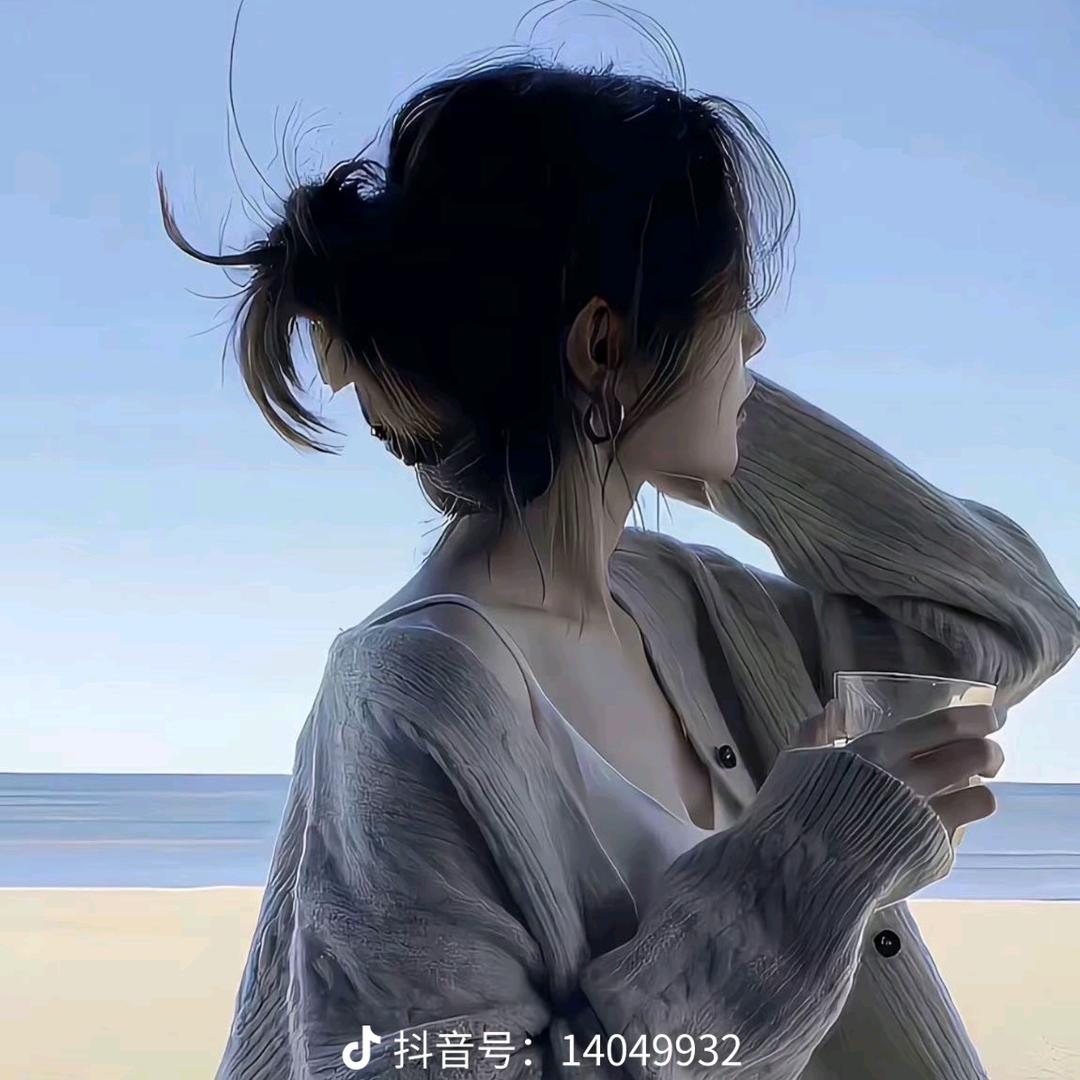 @ℒᎭℯ⃝时光凉人ঞᩚ芯꧔ꦿ᭄: ℒᎭℯ