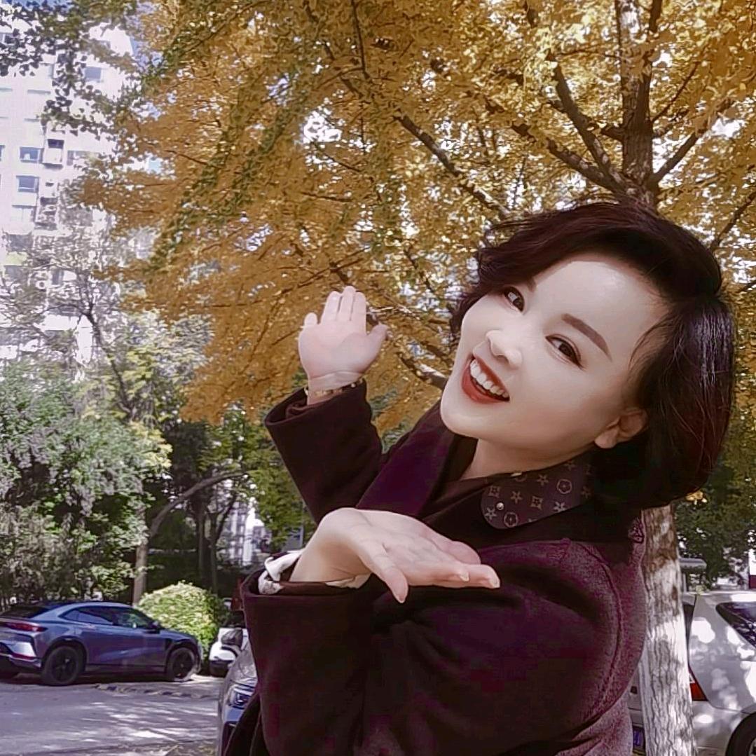 玄真越来越好1314