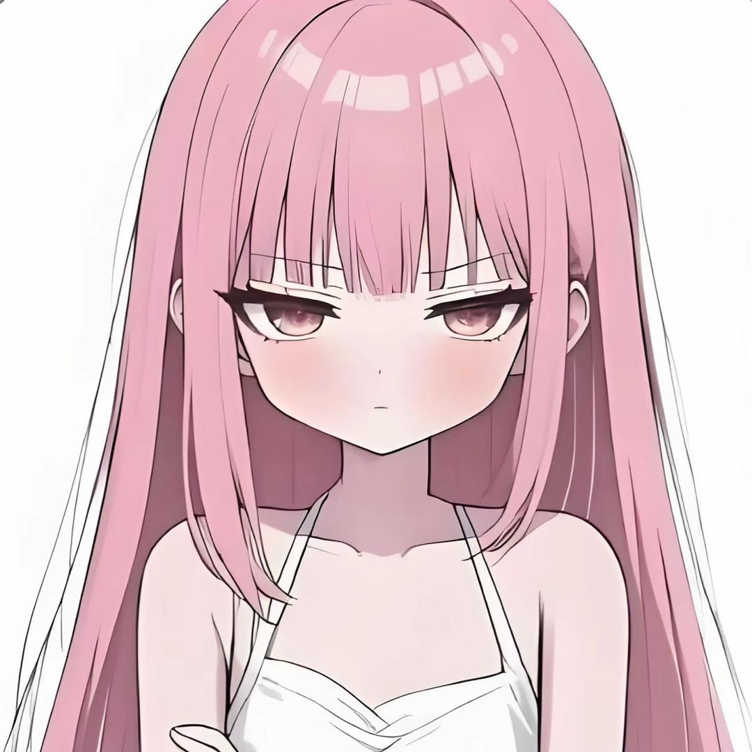 苏苏