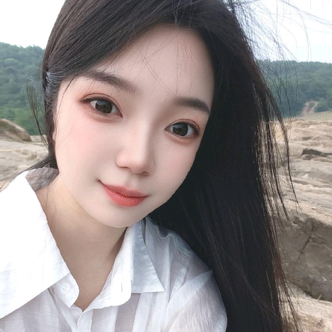 👣雅琪💓